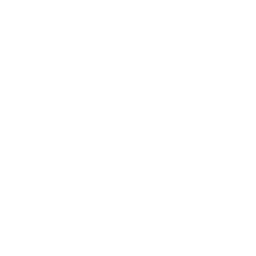 rethinkea.com